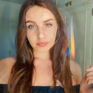 Experienced Childcarer