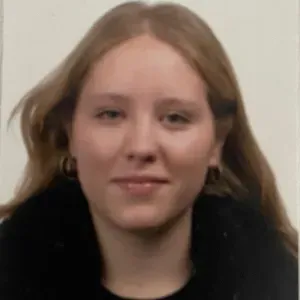 Canguro en zaragoza con experiencia 