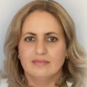 Femme de ménage expérimentée et sérieuse à Montpellier