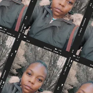 Baby-sitter/ tutrice en île de France