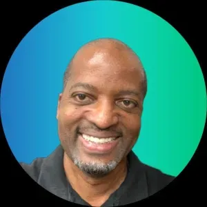 Poste pour un(e) aide ménagère à Saint-Pierre