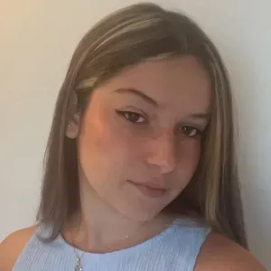 Prof particulier pour l'aide au devoir en primaire à Rennes 