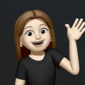 Baby-sitter à Montluçon et aux alentours !