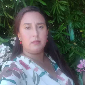 Femme de ménage responsable à Calvi !