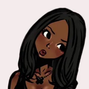 Une baby-sitter de folie : créatrice de souriressourires