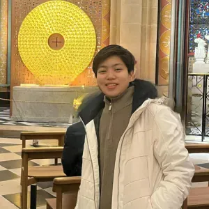 Housekeeping job seeker , airbnb and home experienced