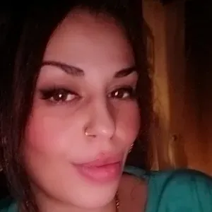 Femme de ménage à domicile à Stavelot disponible