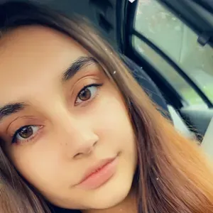 Aides ménagères Courses linge 