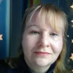 Nourrice à domicile