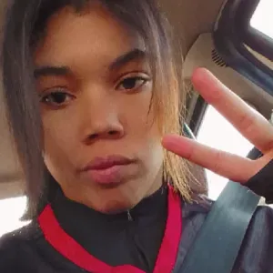 Baby-sitter expérience au près des enfants de ma famille