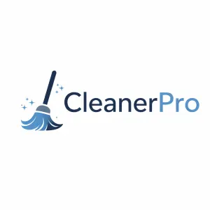 Cleaning Service in South of France