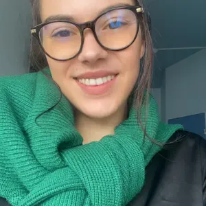 Femme de ménage le Lion d'Angers