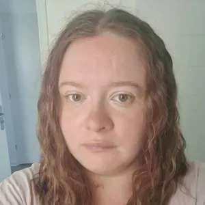 Je cherche des gardes d'enfants à domicile