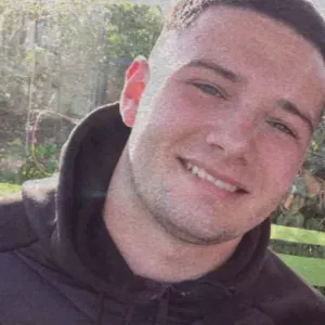 Aide à domicile sur Parthenay et ses alentours