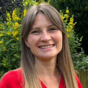 Formatrice et baby-sitter expérimentée à Liège