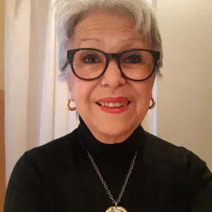 aide a domicile et aide aux devoirs