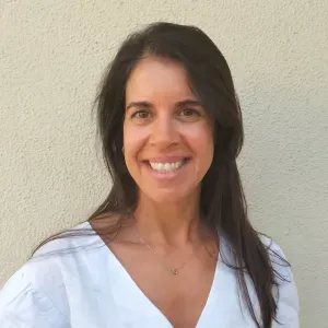Babysitter com experiência em Lisboa e Odivelas