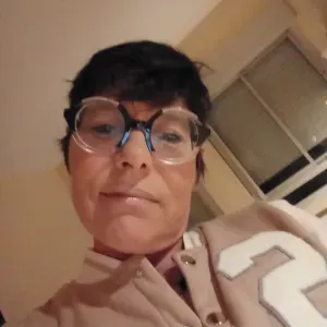 Aide éducatrice en lycee mission aide aux devoirs 