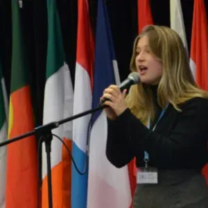 Tutorat en francais anglais espagnol et maths 