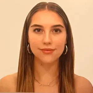 Canguro en Sevilla, disponible de septiembre a diciembre 