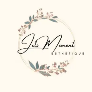 Femme de ménage à paimpol et alentours