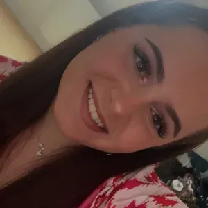 Baby-sitter débutante mais motivée !