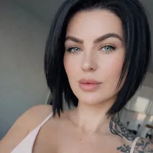 Ansvarsfull städerska – Malmö med omnejd .