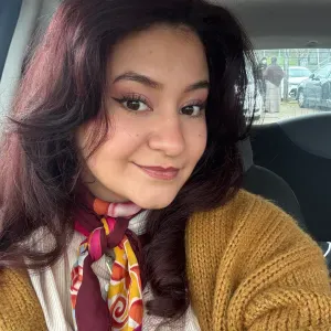 Aide à domicile pour personnes à besoin sur Lyon