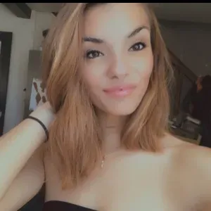 Je sis disponible pour faire le ménage dans votre appartemen