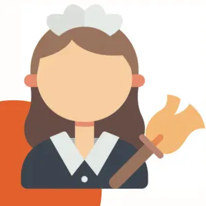 Femme de ménage Bavilliers 15km autour 