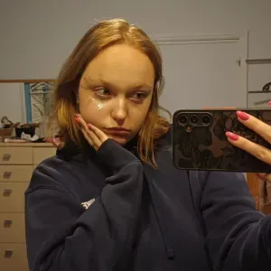 Baby-sitter disponible sur Namur et ses alentours!!