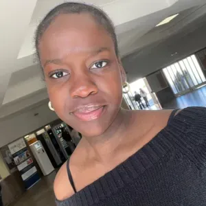 Baby sitter com experiência em Coimbra 