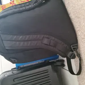 Femme de ménage  responsable  avec 10 ans d'expérience 