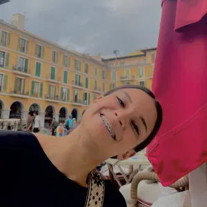 baby-sitting expérimentée à cadaujac 