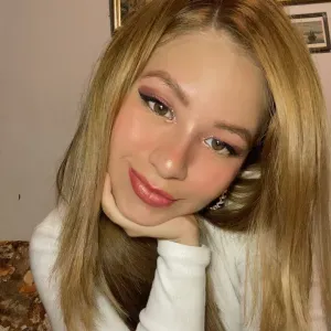 Promeneur et pet-sitter à Moselle!