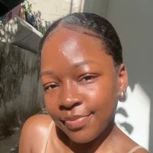 Babysitter com experiência em Lisboa