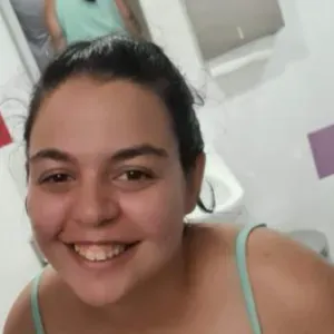 Empregada limpeza responsável Penafiel