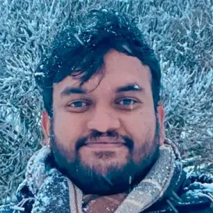 Luotettava lemmikkien hoitaja 🐾