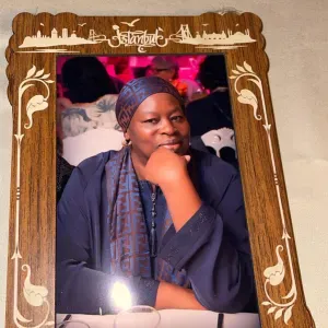 Aide sur Grenoble et alentours 