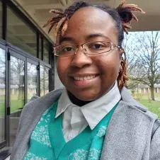 Baby-sitter fun et créative sur rouen