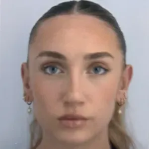 Pet-sitter à montauban ou au alentours