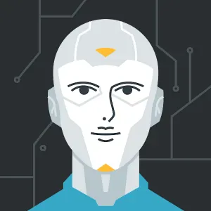 Jeune prof particulier pour aider vos enfant 