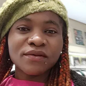 je suis femme de ménage active