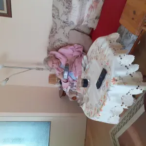 Szukam opiekunki do osoby starszej z zamieszkanem w Toruniu.