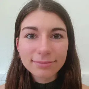 Baby-sitter avec 5 petit frères et sœurs 