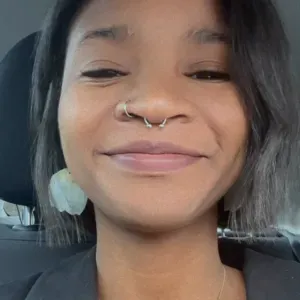 Pet sitting from previous sitter and trainer 