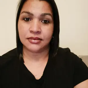 Empleada de limpeza  por horas 