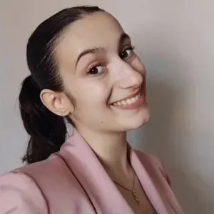 Explicadora Faro - Descomplicando os conteúdos escolares 