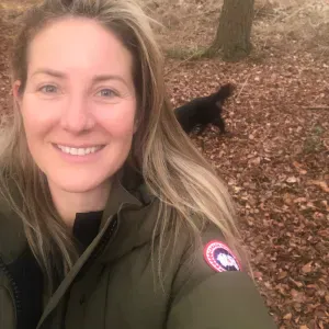 Necessaria una pulizia occasionale