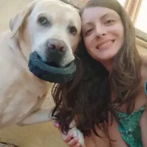 Dog sitter Ostia e dintorni